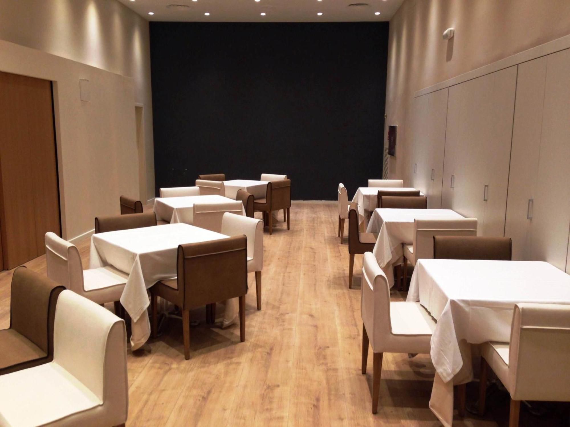 Guitart Grand Passage Hotel Барселона Екстериор снимка