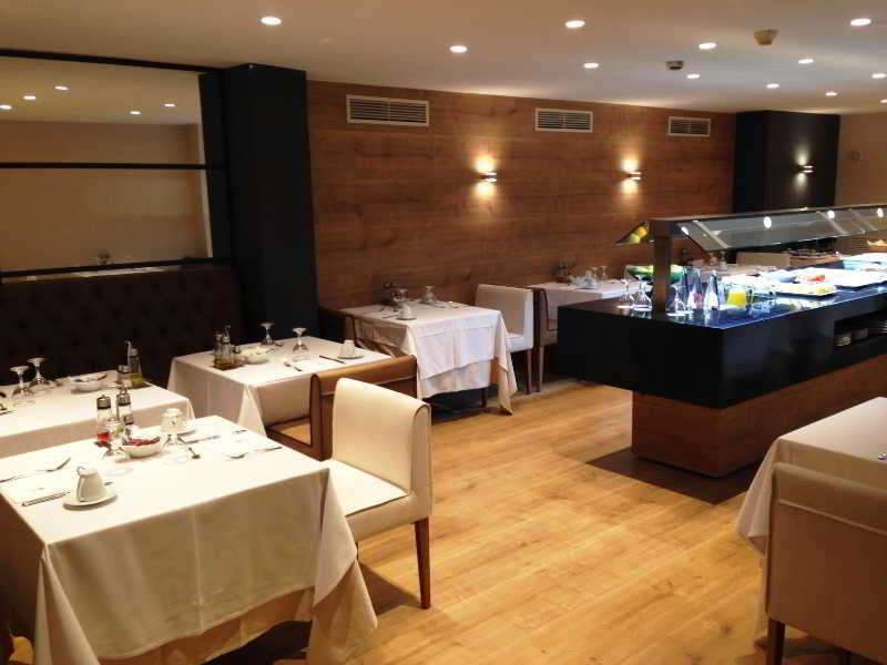 Guitart Grand Passage Hotel Барселона Екстериор снимка